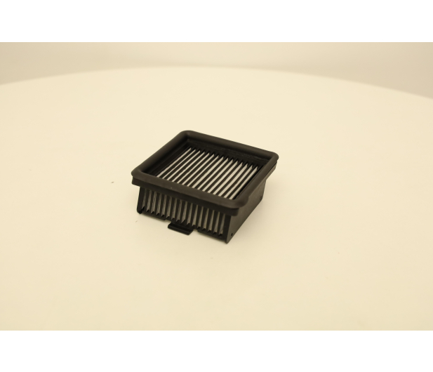EZVIZ RH1 - 1159117 - zdjęcie 19